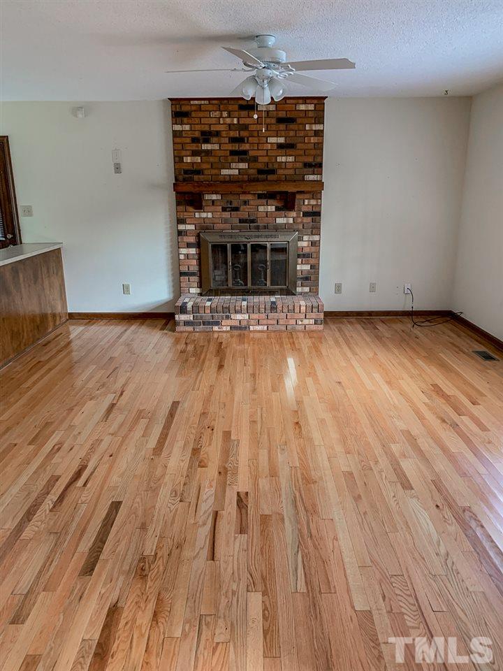 3721 Rivermont Road Durham, NC 27712 - Photo 9 of 15 Gallery Image 9