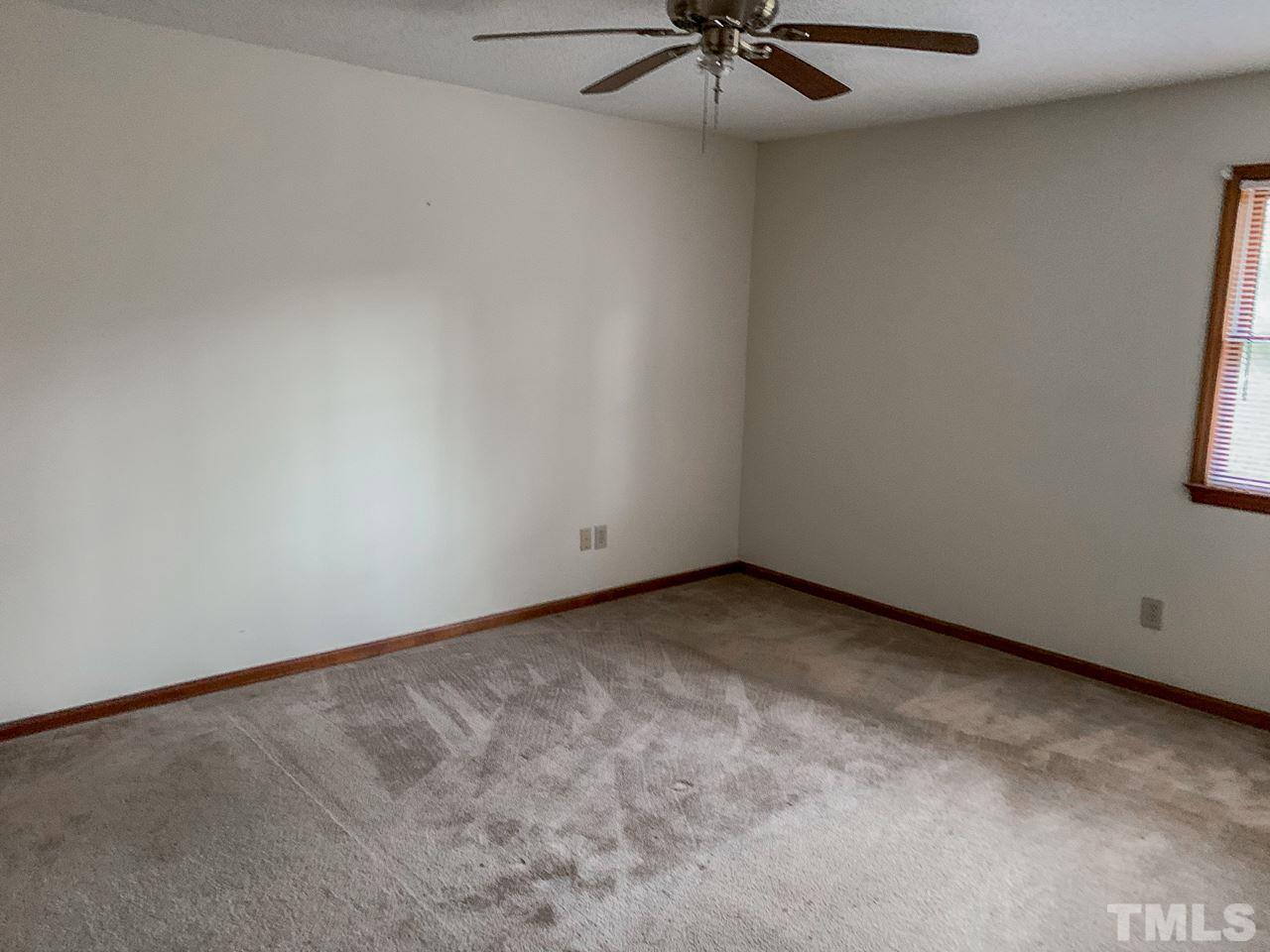 3721 Rivermont Road Durham, NC 27712 - Photo 10 of 15 Gallery Image 10