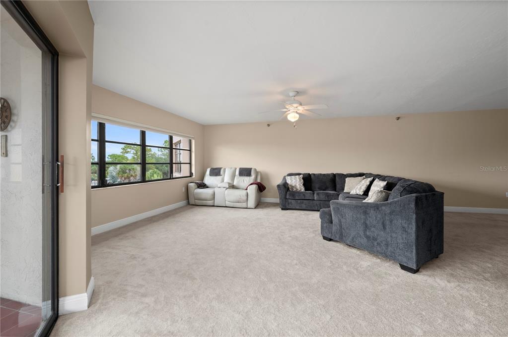 23465 Harbor View Road, Unit 631 Punta Gorda, FL 33980 - Photo 10 of 57