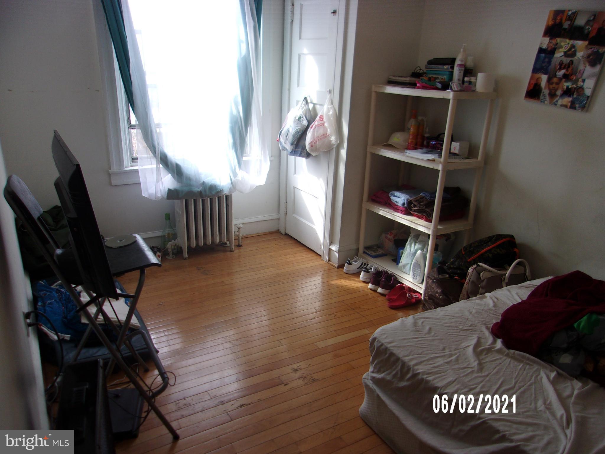 128 Laurel Road Sharon Hill, PA 19079 - Photo 6 of 10 Bedroom 2