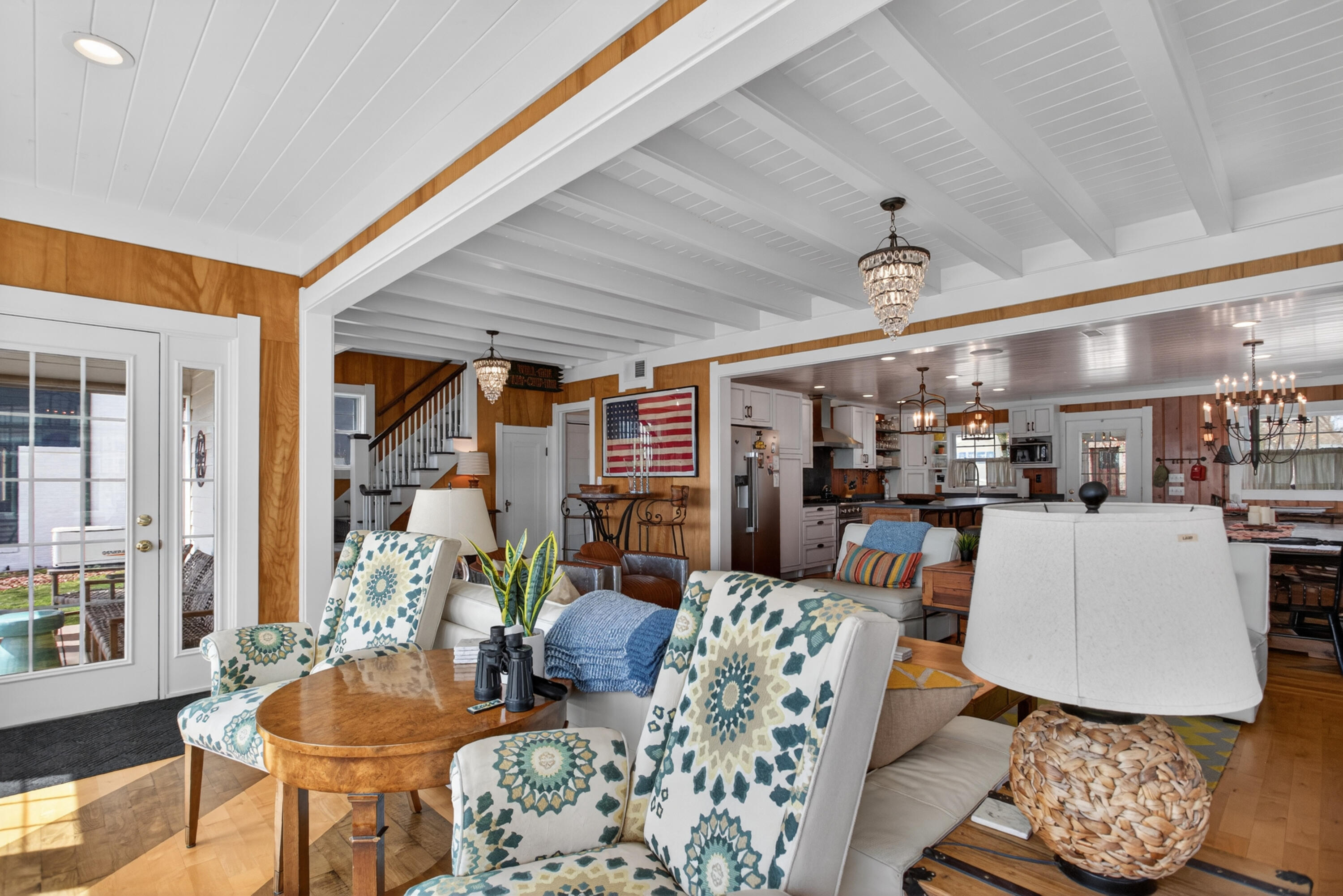 8714 Cherry Point Road Manitou Beach, MI 49253 - Photo 33 of 111 045_0N0A1488