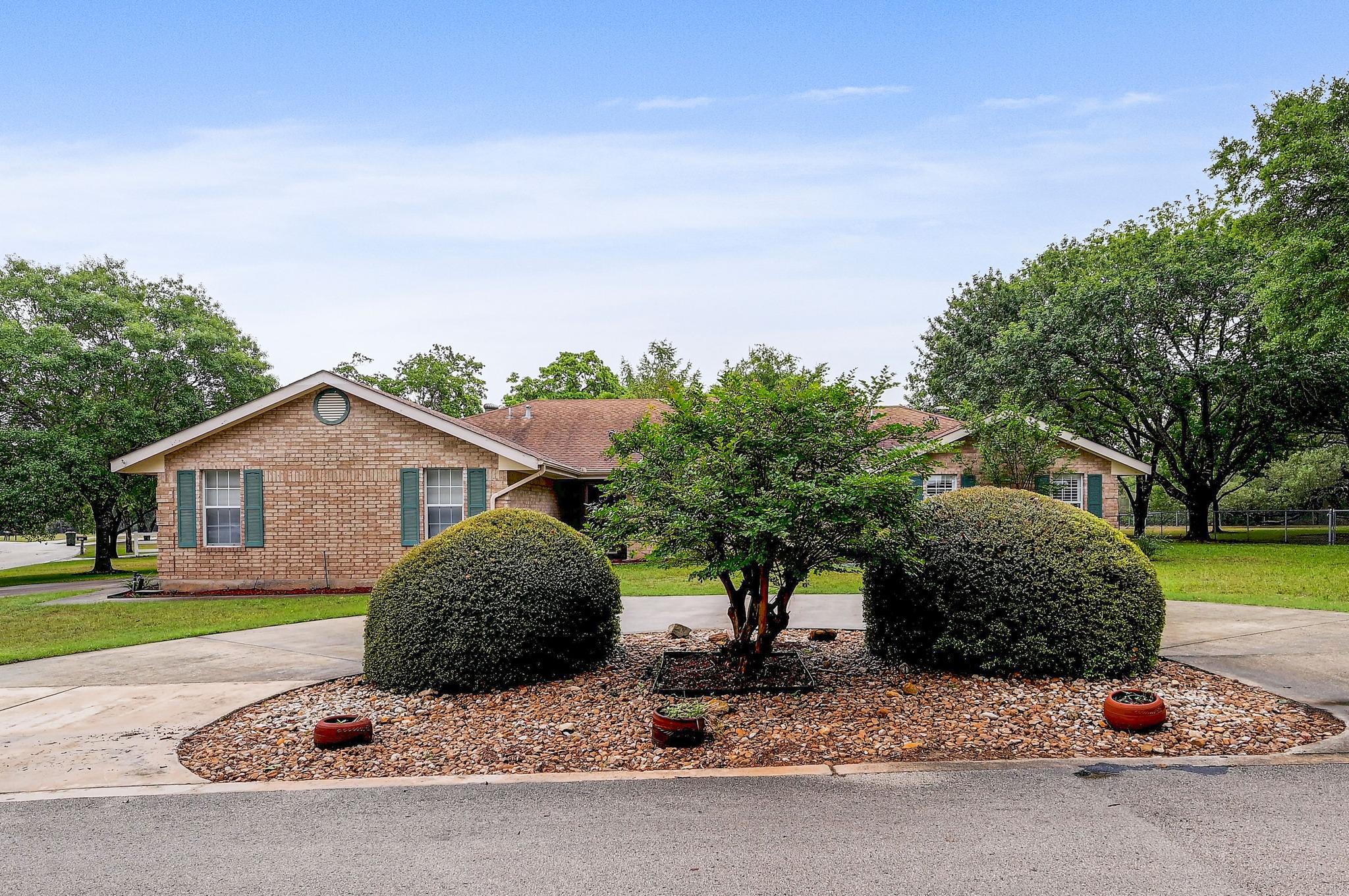 259 Twin Oak Road Seguin, TX 78155 - Photo 1 of 1