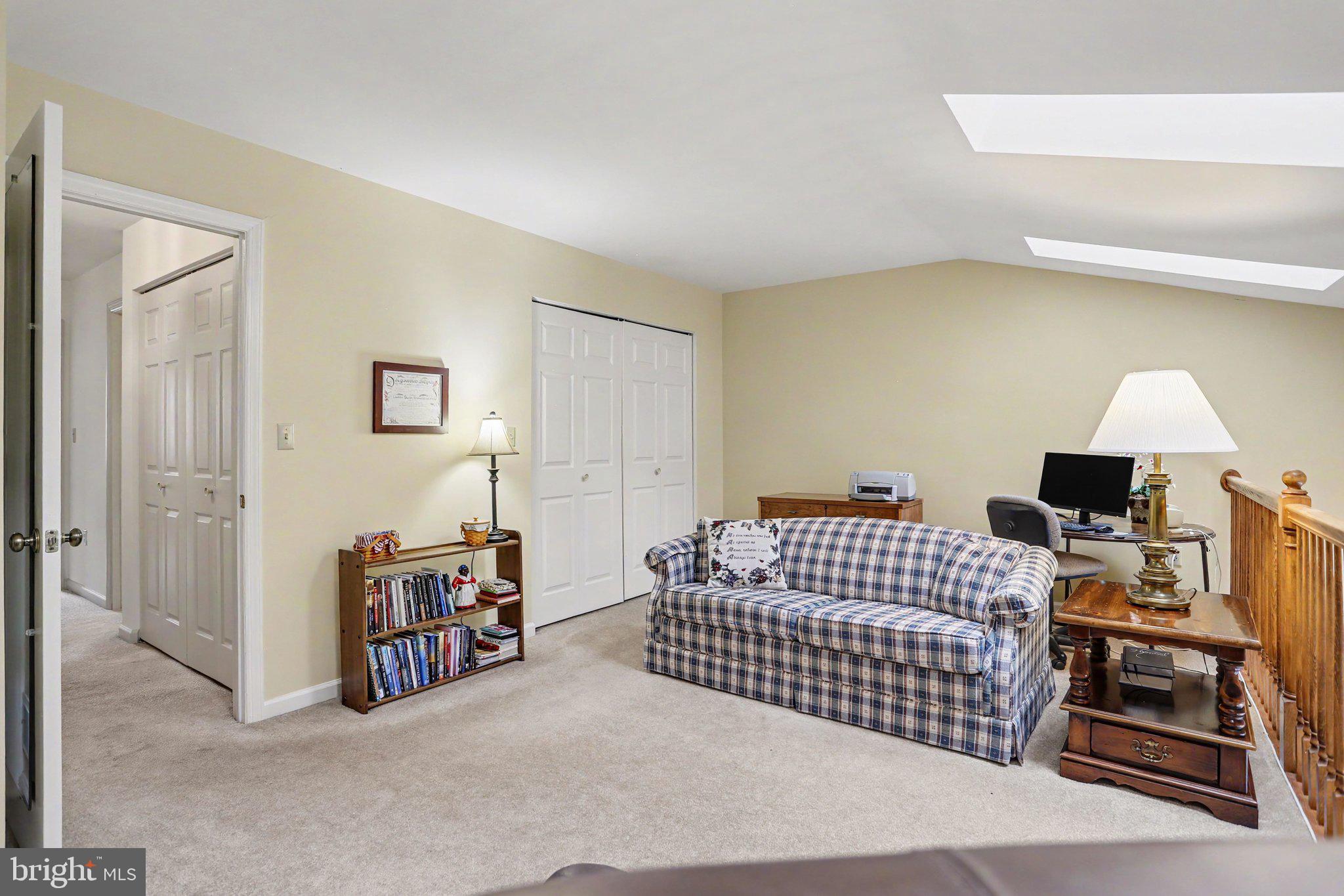 129 Pepperton Court Lititz, PA 17543 - Photo 24 of 32