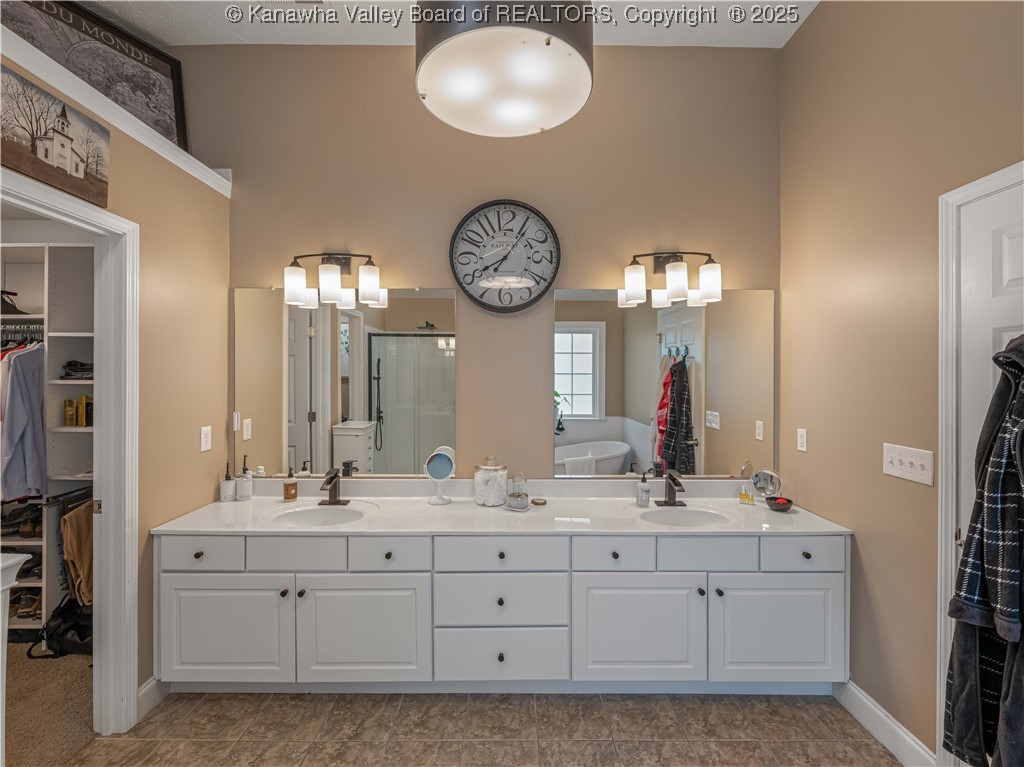 248 Killarney Road Winfield, WV 25213 - Photo 21 of 43 Gallery Image 21
