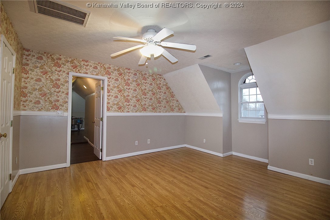 7 Terra Way Winfield, WV 25213 - Photo 41 of 50 Gallery Image 41