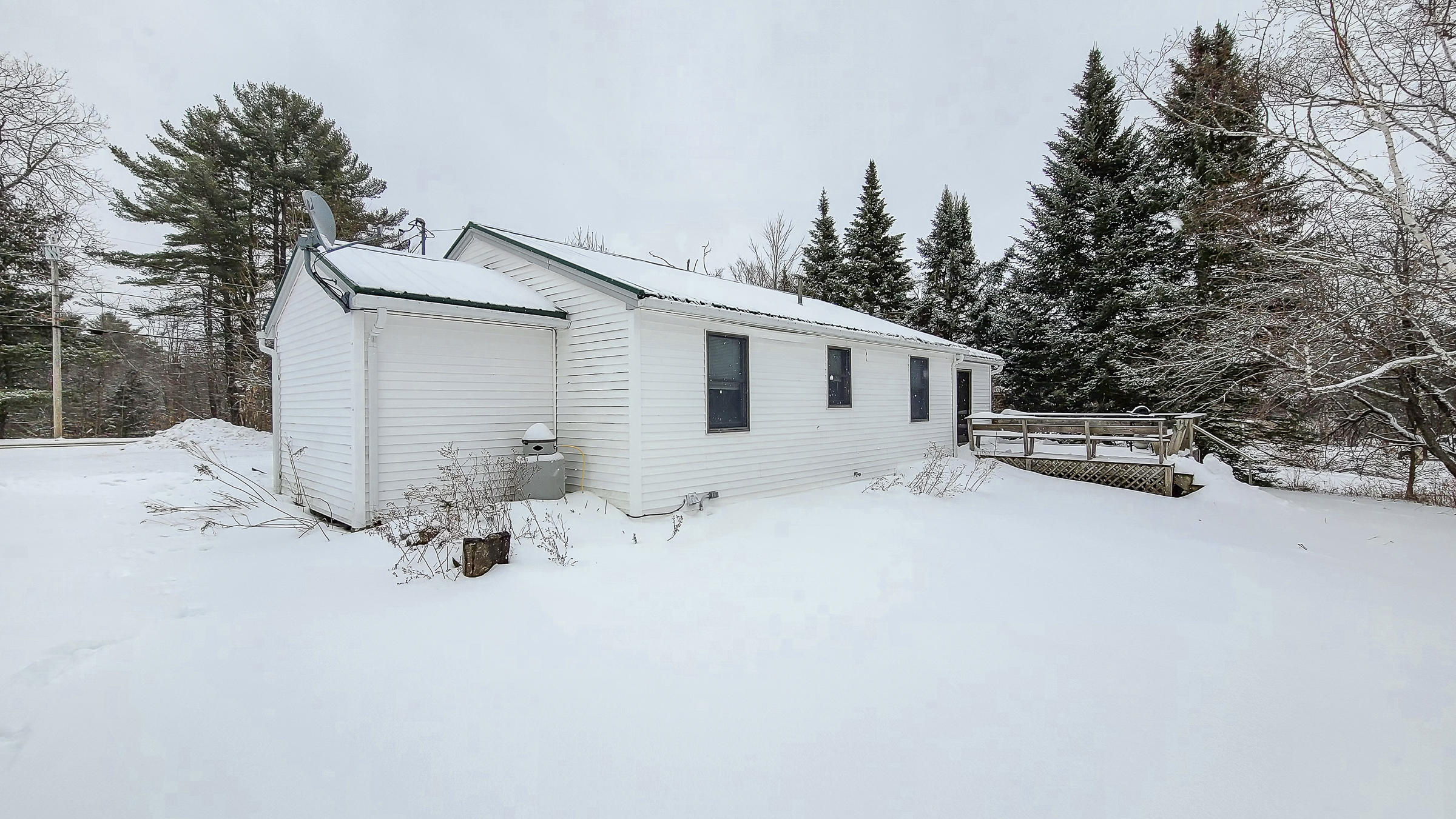 194 Church Road Readfield, ME 04355 - Photo 26 of 40 108262-grsd-8