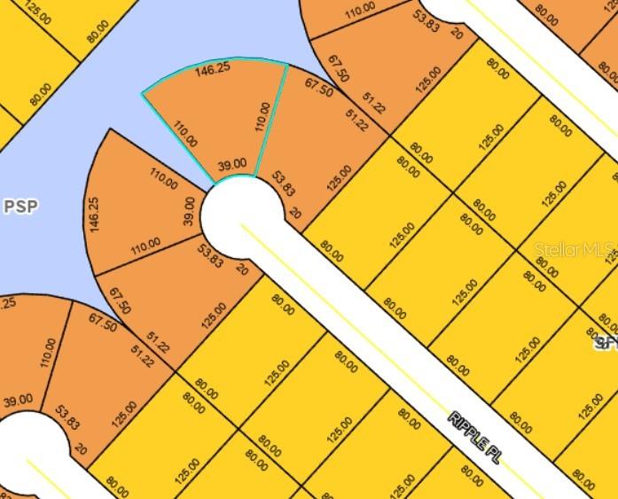 18 Ripple Place Palm Coast, FL 32164 - Photo 2 of 5