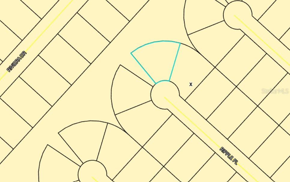 18 Ripple Place Palm Coast, FL 32164 - Photo 4 of 5