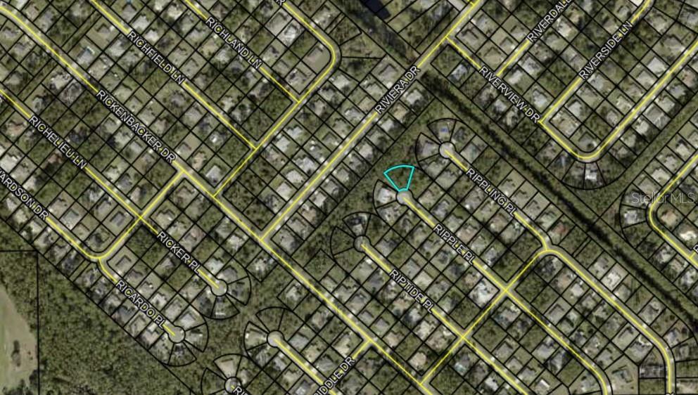 18 Ripple Place Palm Coast, FL 32164 - Photo 5 of 5