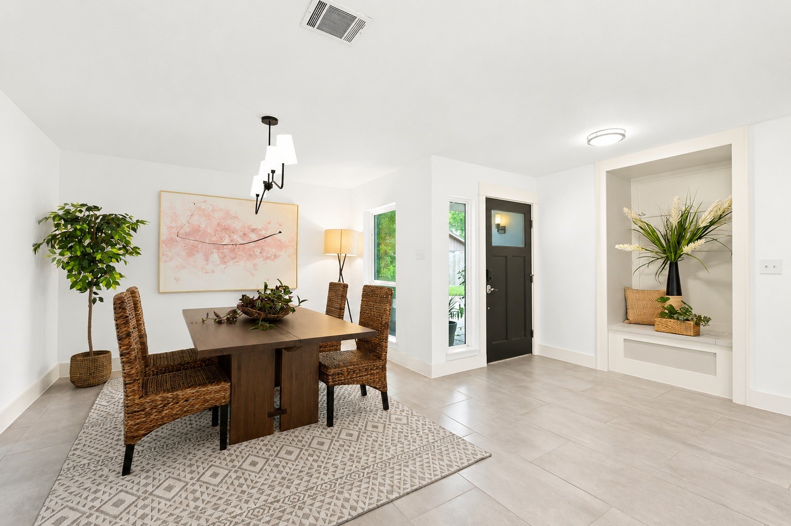 10611 Deerwood Road Houston, TX 77042 - Photo 23 of 35