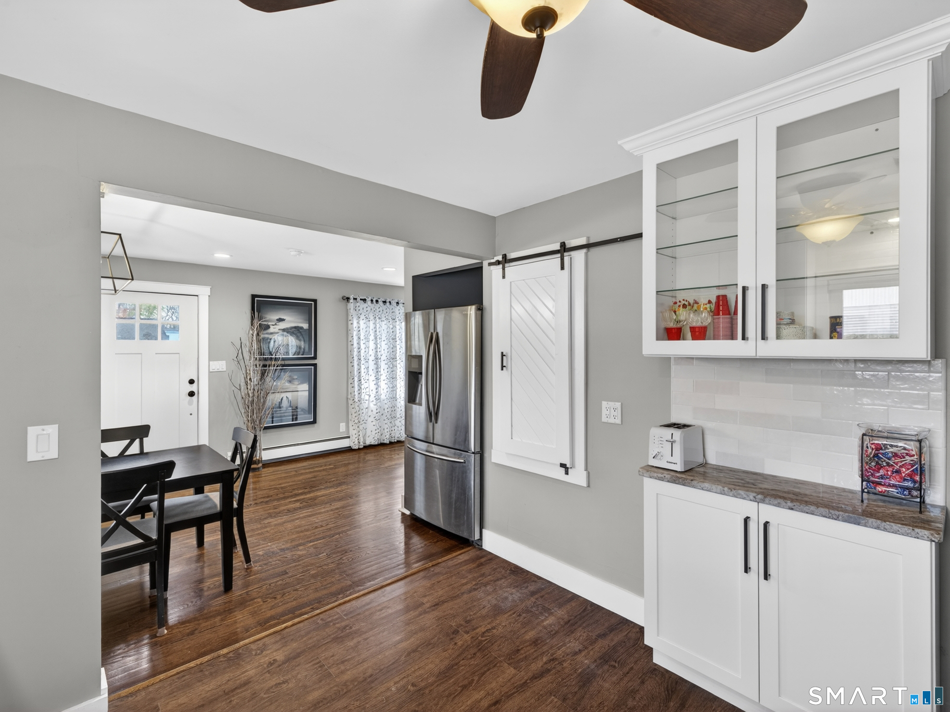 5 Oak Road Waterford, CT 06385 - Photo 13 of 34