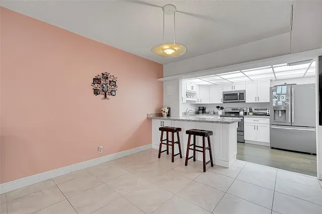 $259,000 | 2774 South University Drive, Unit 10A, Davie, FL 33328