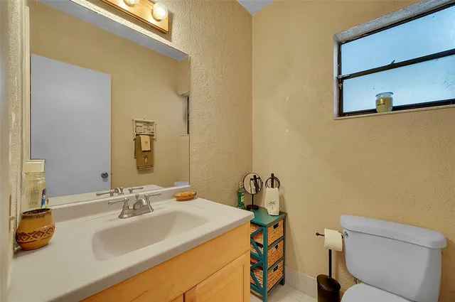 $259,000 | 2774 South University Drive, Unit 10A, Davie, FL 33328