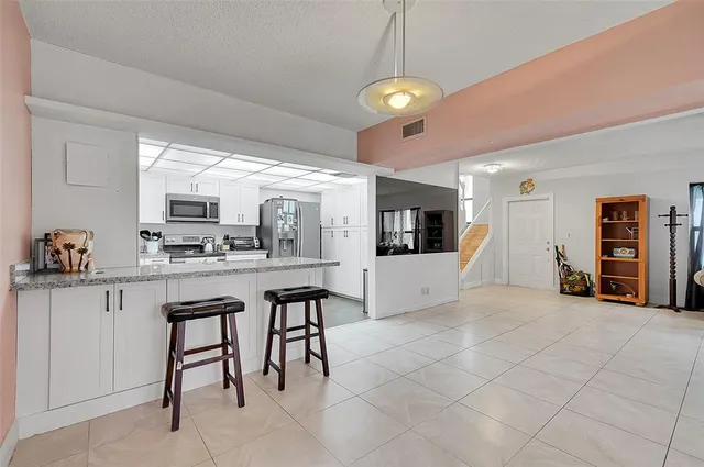 $259,000 | 2774 South University Drive, Unit 10A, Davie, FL 33328