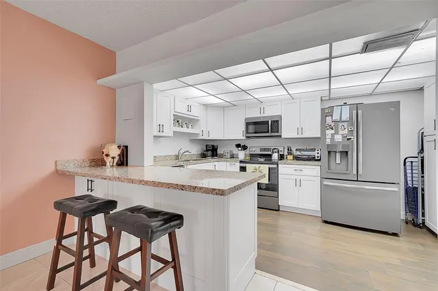 $259,000 | 2774 South University Drive, Unit 10A, Davie, FL 33328