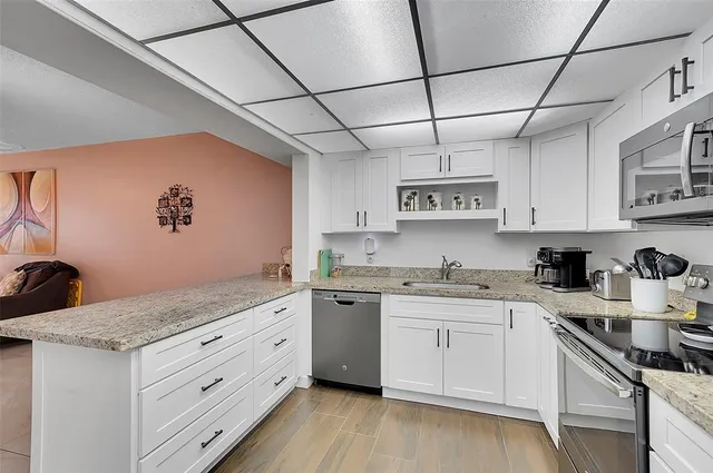 $259,000 | 2774 South University Drive, Unit 10A, Davie, FL 33328