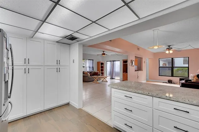 $259,000 | 2774 South University Drive, Unit 10A, Davie, FL 33328