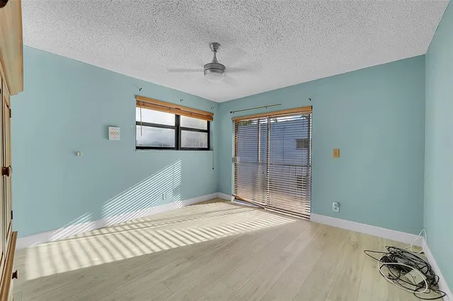 $259,000 | 2774 South University Drive, Unit 10A, Davie, FL 33328