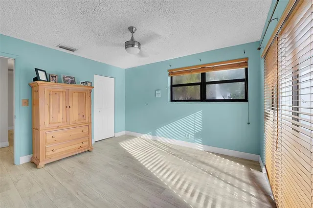 $259,000 | 2774 South University Drive, Unit 10A, Davie, FL 33328