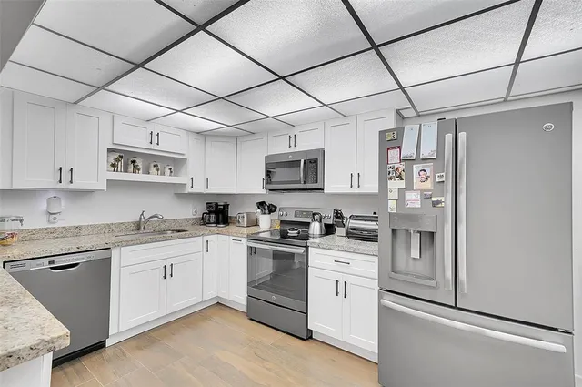 $259,000 | 2774 South University Drive, Unit 10A, Davie, FL 33328