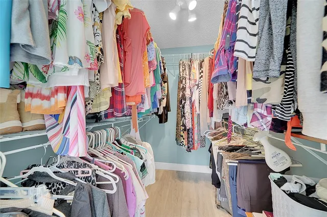 $259,000 | 2774 South University Drive, Unit 10A, Davie, FL 33328