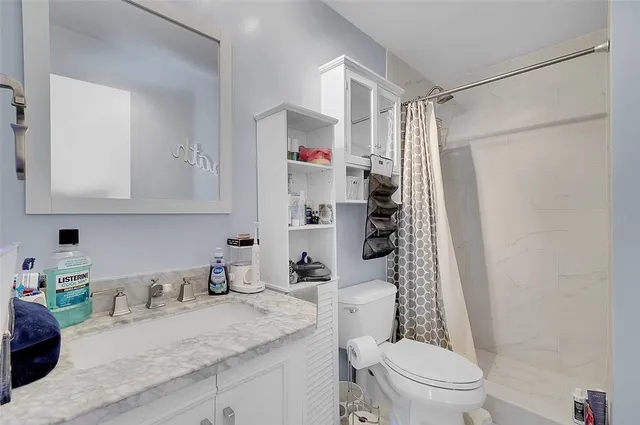 $259,000 | 2774 South University Drive, Unit 10A, Davie, FL 33328