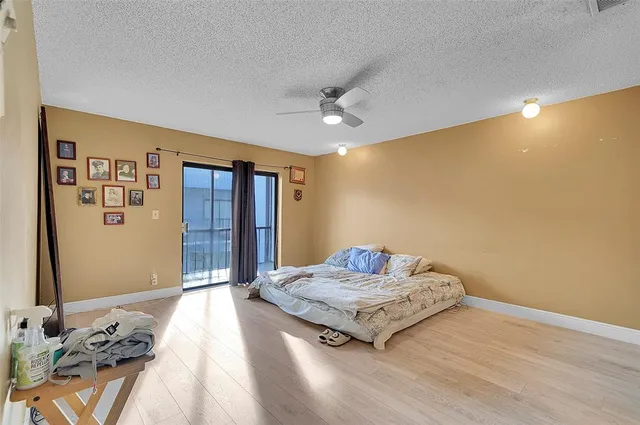 $259,000 | 2774 South University Drive, Unit 10A, Davie, FL 33328