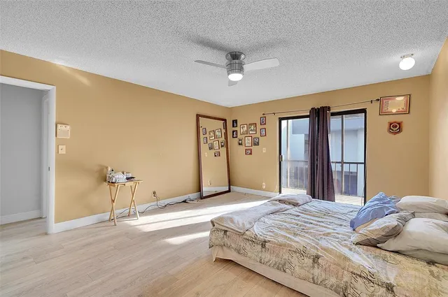 $259,000 | 2774 South University Drive, Unit 10A, Davie, FL 33328