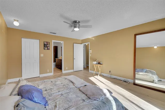 $259,000 | 2774 South University Drive, Unit 10A, Davie, FL 33328