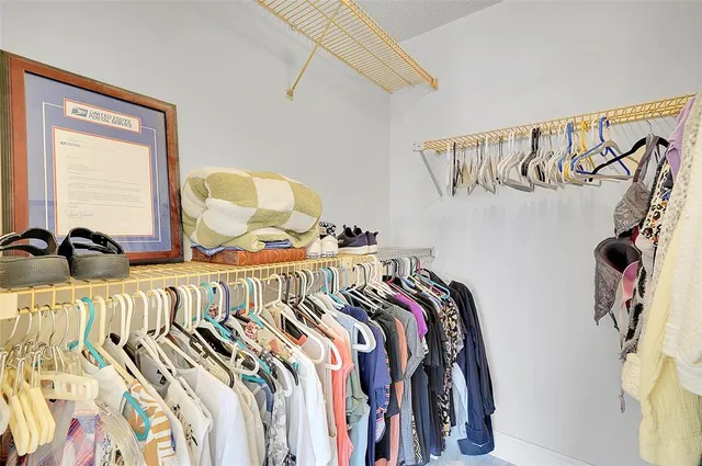 $259,000 | 2774 South University Drive, Unit 10A, Davie, FL 33328