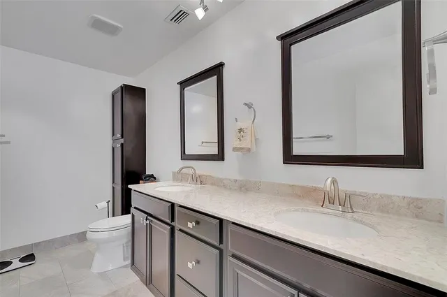 $259,000 | 2774 South University Drive, Unit 10A, Davie, FL 33328