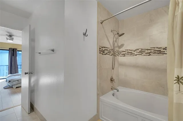 $259,000 | 2774 South University Drive, Unit 10A, Davie, FL 33328