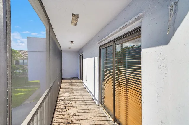 $259,000 | 2774 South University Drive, Unit 10A, Davie, FL 33328