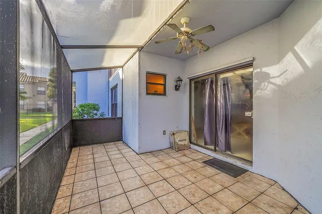 $259,000 | 2774 South University Drive, Unit 10A, Davie, FL 33328