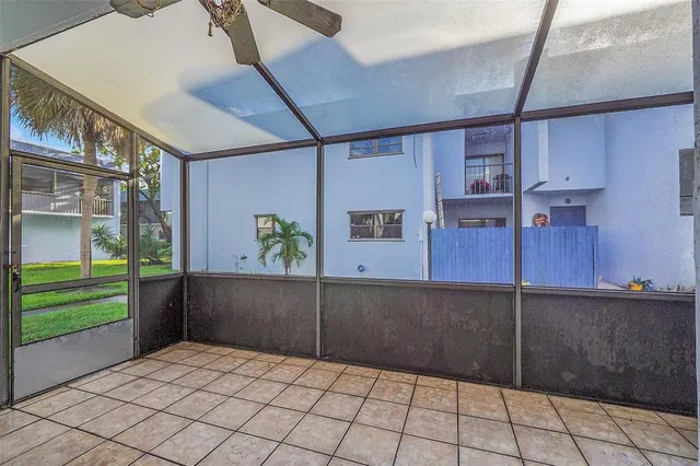 $259,000 | 2774 South University Drive, Unit 10A, Davie, FL 33328