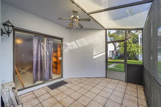 $259,000 | 2774 South University Drive, Unit 10A, Davie, FL 33328