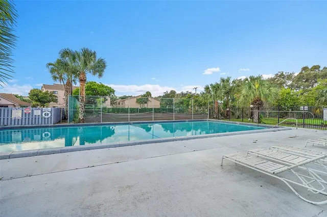 $259,000 | 2774 South University Drive, Unit 10A, Davie, FL 33328