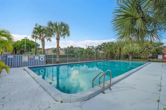 $259,000 | 2774 South University Drive, Unit 10A, Davie, FL 33328