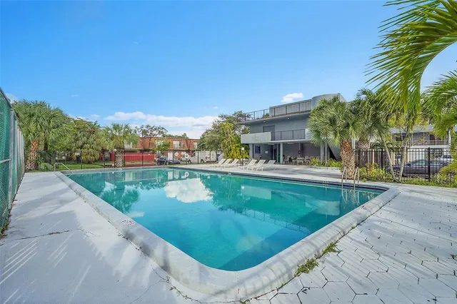 $259,000 | 2774 South University Drive, Unit 10A, Davie, FL 33328