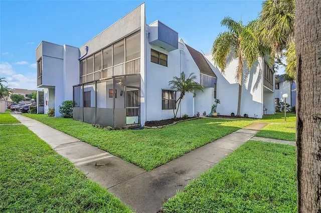 $259,000 | 2774 South University Drive, Unit 10A, Davie, FL 33328