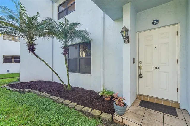 $259,000 | 2774 South University Drive, Unit 10A, Davie, FL 33328