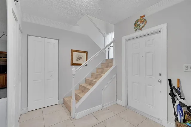 $259,000 | 2774 South University Drive, Unit 10A, Davie, FL 33328