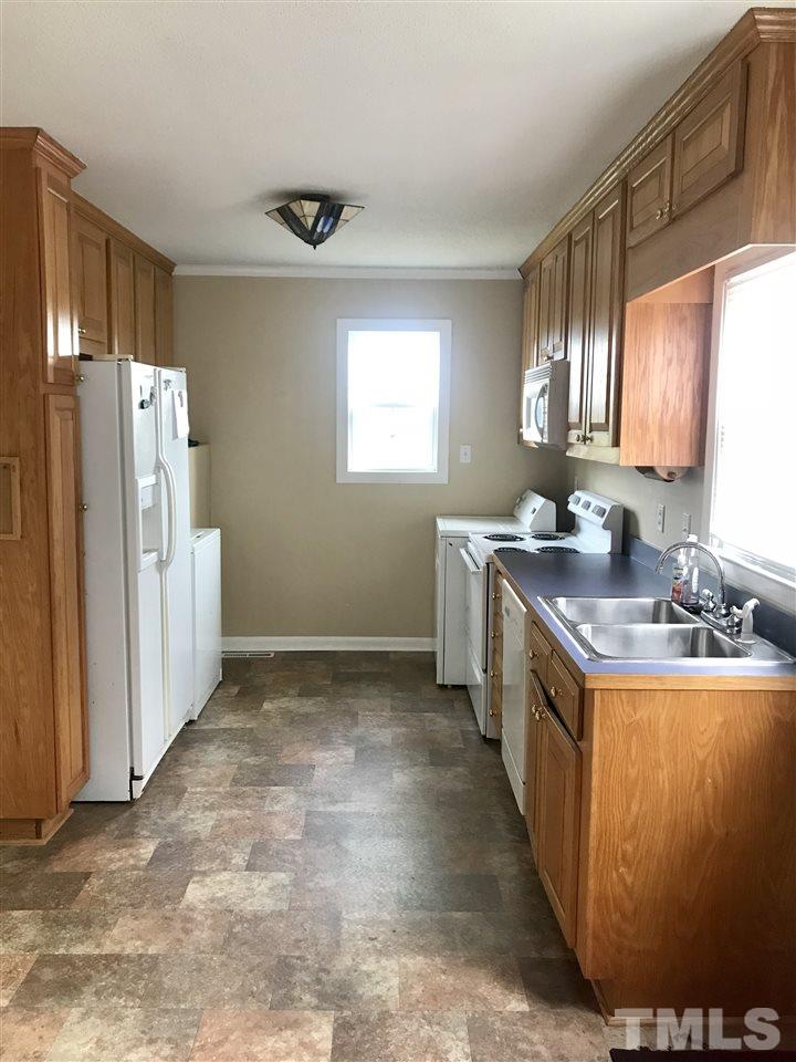 2826 Warren Mill Road Newton Grove, NC 28366 - Photo 11 of 11 Gallery Image 11