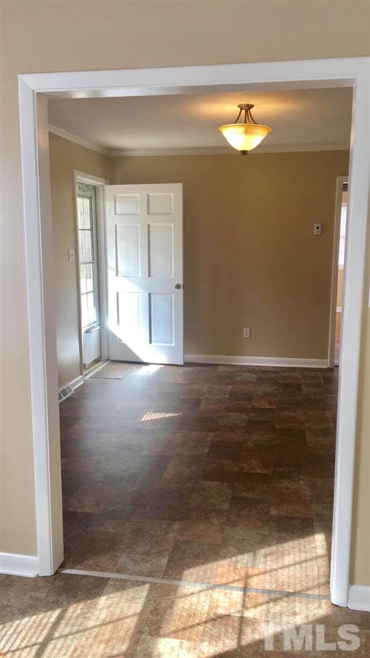 2826 Warren Mill Road Newton Grove, NC 28366 - Photo 3 of 11 Gallery Image 3