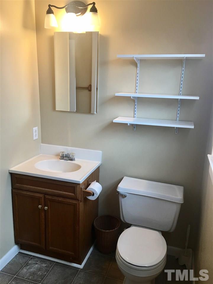 2826 Warren Mill Road Newton Grove, NC 28366 - Photo 4 of 11 Gallery Image 4