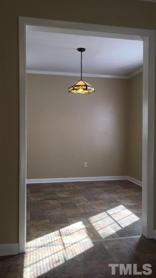 2826 Warren Mill Road Newton Grove, NC 28366 - Photo 5 of 11 Gallery Image 5