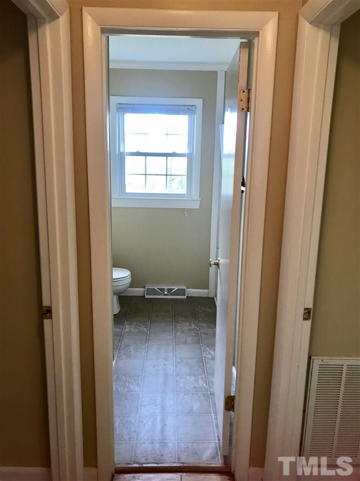 2826 Warren Mill Road Newton Grove, NC 28366 - Photo 6 of 11 Gallery Image 6