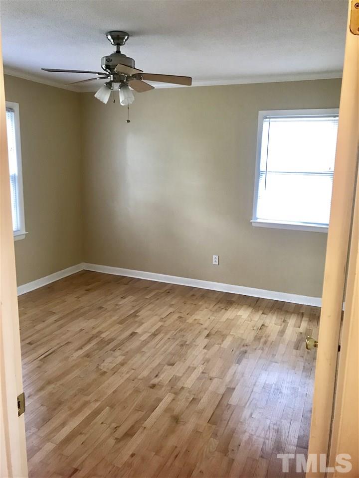 2826 Warren Mill Road Newton Grove, NC 28366 - Photo 7 of 11 Gallery Image 7