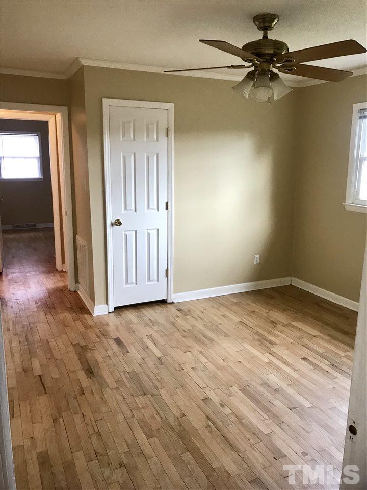 2826 Warren Mill Road Newton Grove, NC 28366 - Photo 8 of 11 Gallery Image 8