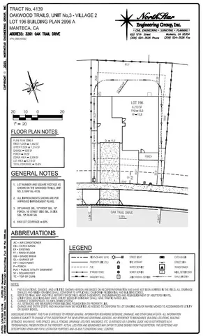 a black and white photo of a book